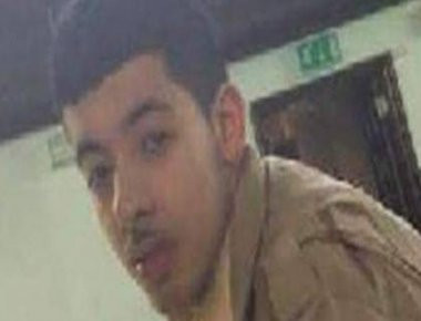 Πυρηνικός επιστήμονας η μητέρα του βομβιστή -Της μίλησε λίγο πρίν ανατιναχτεί στο Μάνστερερ